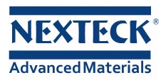 Nexteck.com|尊龙凯时人生就是搏