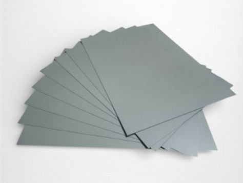 taoci3