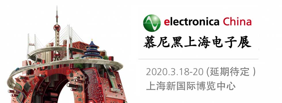 1583829393318122.jpg 电热合金