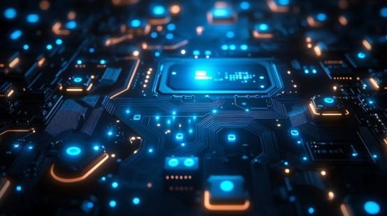 陶瓷资料若何驱动新一代电子技术